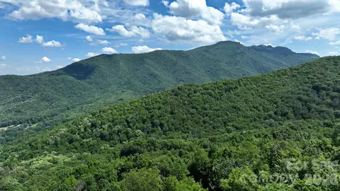 Greencove Drive, Seven Devils, NC 28604