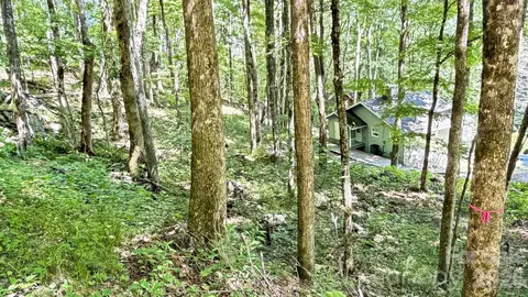 Greencove Drive, Seven Devils, NC 28604 photo 35