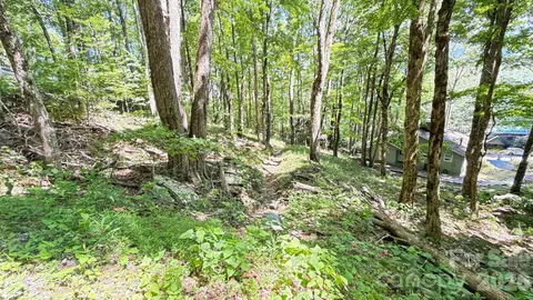 Greencove Drive, Seven Devils, NC 28604 photo 31