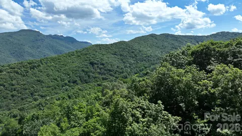 Greencove Drive, Seven Devils, NC 28604 photo 15