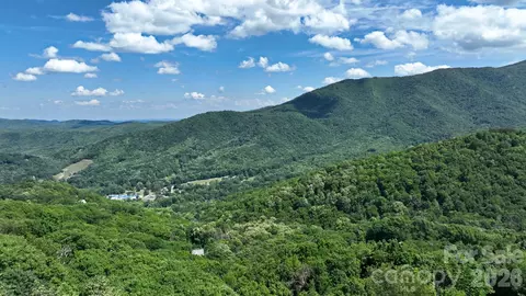 Greencove Drive, Seven Devils, NC 28604 photo 14