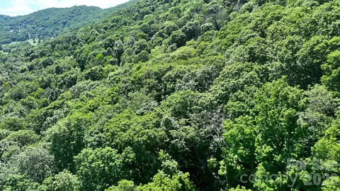 Greencove Drive, Seven Devils, NC 28604 photo 2