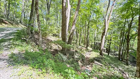 Greencove Drive, Seven Devils, NC 28604 photo 30
