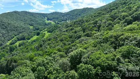 Greencove Drive, Seven Devils, NC 28604 photo 25