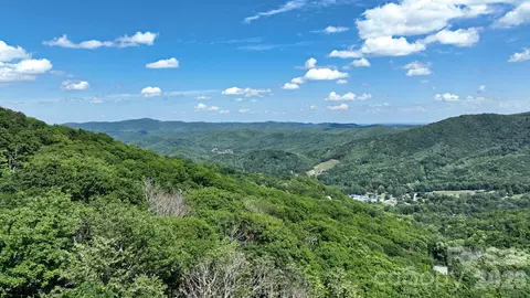Greencove Drive, Seven Devils, NC 28604 photo 13