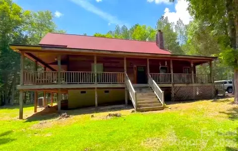 100 Seven Dr, Chapin, SC 29036