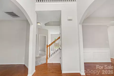 Entry Way - 2001 Keystone Ct, Monroe, NC 28110 photo 1 of 3