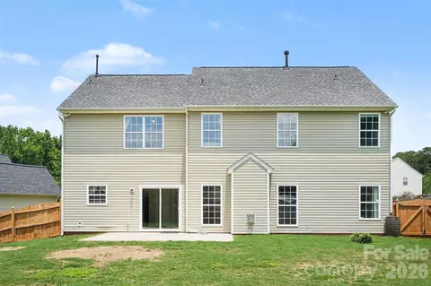 Other - 2001 Keystone Ct, Monroe, NC 28110 photo 7 of 9