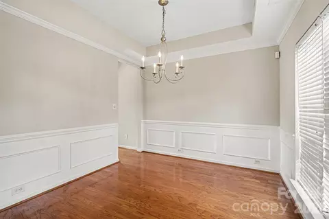 Other - 2001 Keystone Ct, Monroe, NC 28110 photo 2 of 9