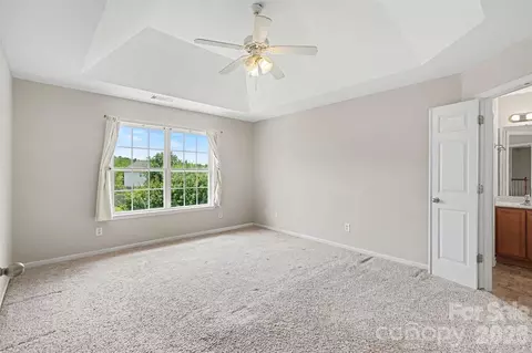 Bedroom - 2001 Keystone Ct, Monroe, NC 28110 photo 1 of 5