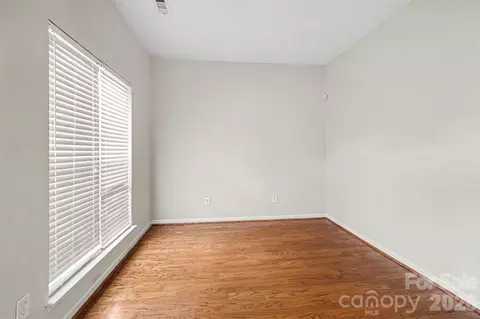 Other - 2001 Keystone Ct, Monroe, NC 28110 photo 3 of 9