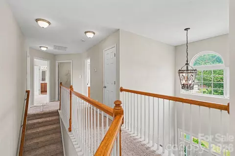 Entry Way - 2001 Keystone Ct, Monroe, NC 28110 photo 3 of 3