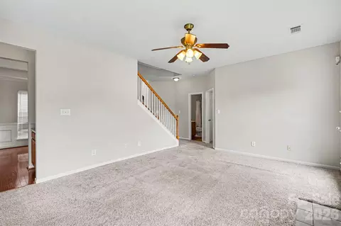 Living - 2001 Keystone Ct, Monroe, NC 28110 photo 2 of 2