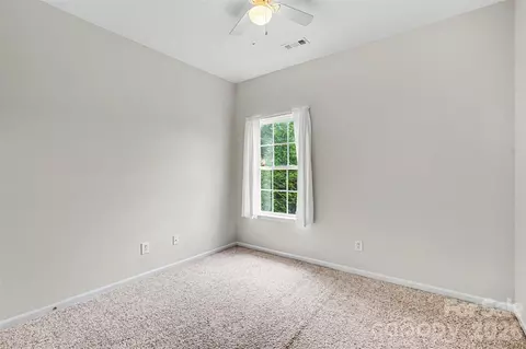 Bedroom - 2001 Keystone Ct, Monroe, NC 28110 photo 2 of 5