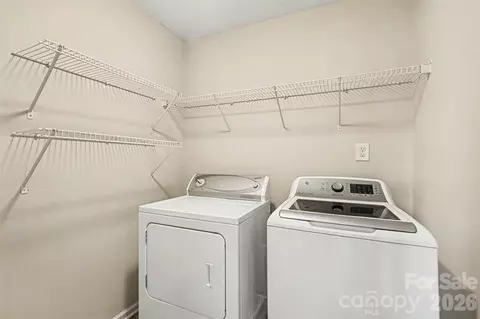 Other - 2001 Keystone Ct, Monroe, NC 28110 photo 6 of 9