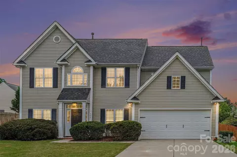 2001 Keystone Ct, Monroe, NC 28110