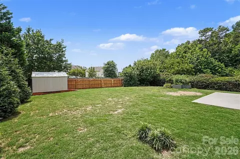 Other - 2001 Keystone Ct, Monroe, NC 28110 photo 9 of 9