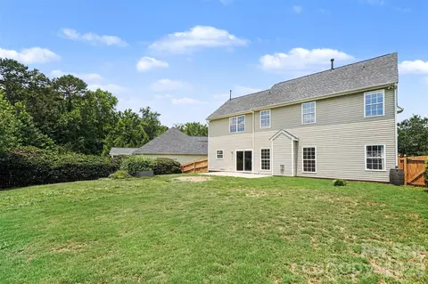 Other - 2001 Keystone Ct, Monroe, NC 28110 photo 8 of 9