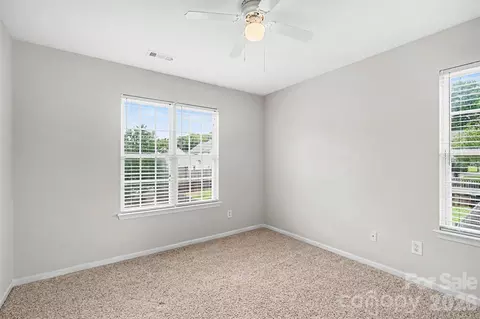 Bedroom - 2001 Keystone Ct, Monroe, NC 28110 photo 4 of 5