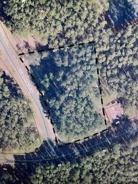 262 Plantation 71 Way #71, Mount Gilead, NC 27306