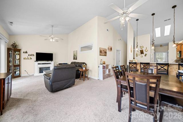 6241 Orchid 3 Ct #3, Denver, NC 28037