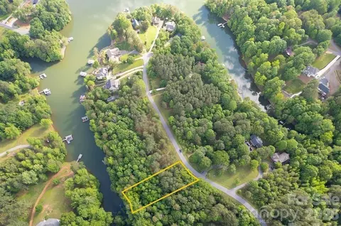179 Riverwalk 27 Rd #27, Stony Point, NC 28678