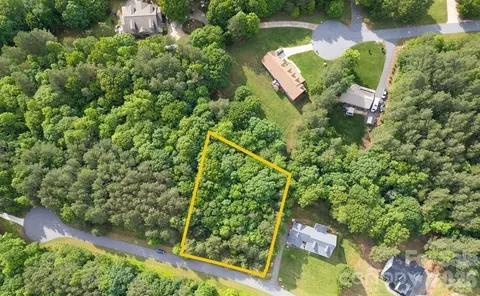 136 Oak Point 36 Ln #36, Stony Point, NC 28678