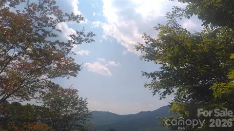 Seminole Path, Marion, NC 28752 photo 4