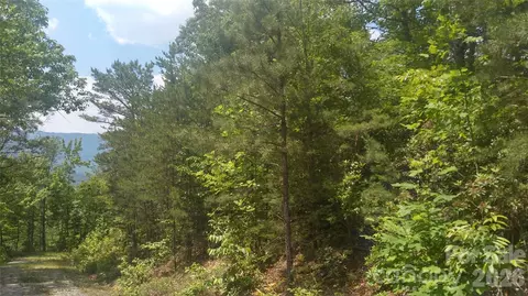 Seminole Path, Marion, NC 28752 photo 12