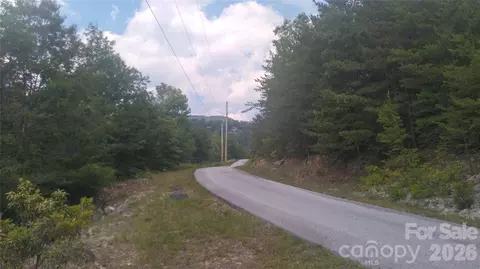 Seminole Path, Marion, NC 28752 photo 10