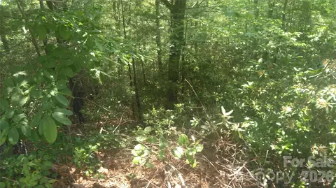 Seminole Path, Marion, NC 28752 photo 3