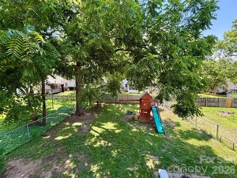 Other - 809 W A St, Kannapolis, NC 28081 photo 4 of 4