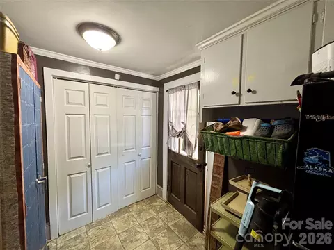 Other - 809 W A St, Kannapolis, NC 28081 photo 1 of 4