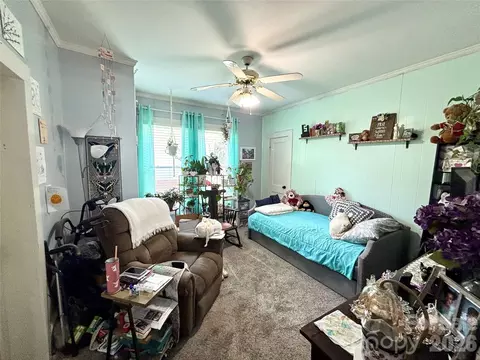 Other - 809 W A St, Kannapolis, NC 28081 photo 2 of 4