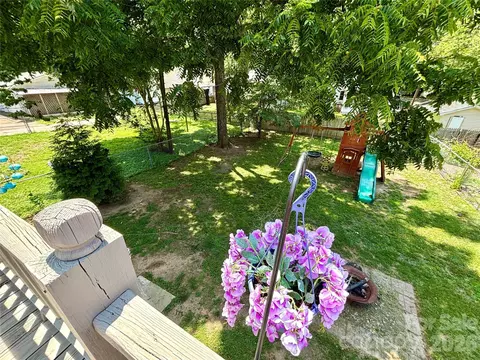 Other - 809 W A St, Kannapolis, NC 28081 photo 3 of 4