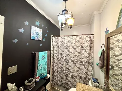 Bath - 809 W A St, Kannapolis, NC 28081 photo 2 of 2