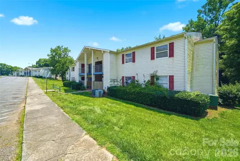 7984 Shady Oak 189 Trl #189, Charlotte, NC 28210