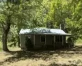 531 Shoal Creek Rd, Scaly Mountain, NC 28775
