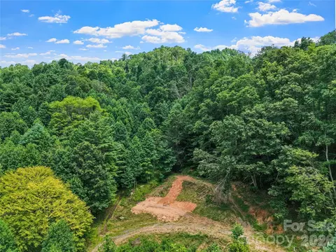 Bee Branch 14ac Road #14AC, Bakersville, NC 28705