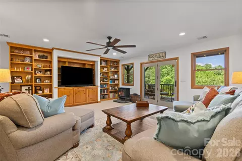 Other - 359 Saddlebrook Ln, Clyde, NC 28721 photo 12 of 16