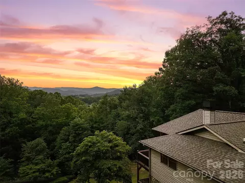 Other - 359 Saddlebrook Ln, Clyde, NC 28721 photo 4 of 16
