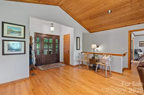 Other - 359 Saddlebrook Ln, Clyde, NC 28721 photo 5 of 16