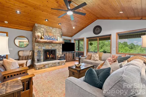 Other - 359 Saddlebrook Ln, Clyde, NC 28721 photo 7 of 16