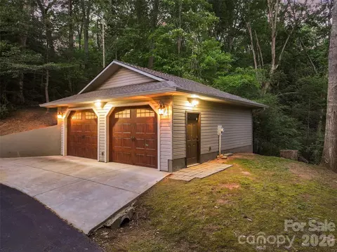 Other - 359 Saddlebrook Ln, Clyde, NC 28721 photo 2 of 16