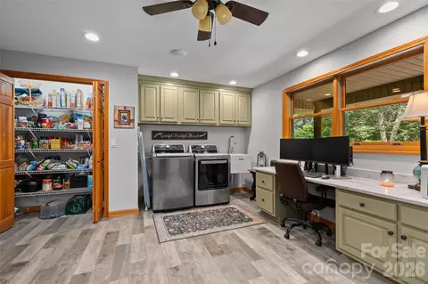 Other - 359 Saddlebrook Ln, Clyde, NC 28721 photo 10 of 16