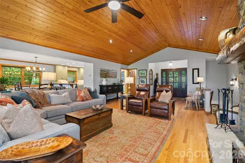 Other - 359 Saddlebrook Ln, Clyde, NC 28721 photo 8 of 16