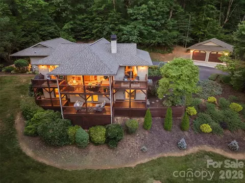 Other - 359 Saddlebrook Ln, Clyde, NC 28721 photo 3 of 16