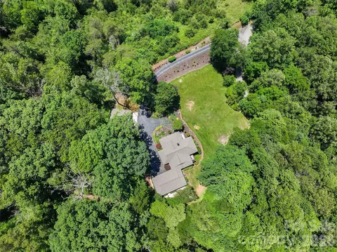 View/Area - 359 Saddlebrook Ln, Clyde, NC 28721 photo 1 of 1