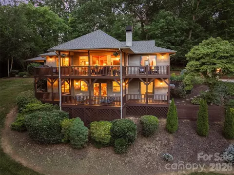 Other - 359 Saddlebrook Ln, Clyde, NC 28721 photo 16 of 16