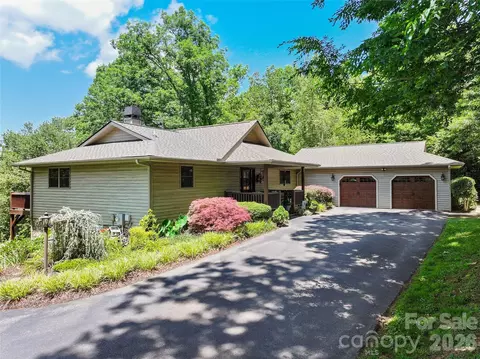 Other - 359 Saddlebrook Ln, Clyde, NC 28721 photo 15 of 16